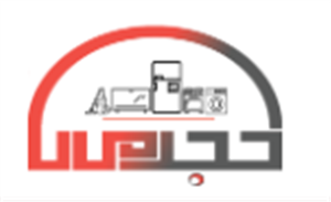لوگوی حجره کالا